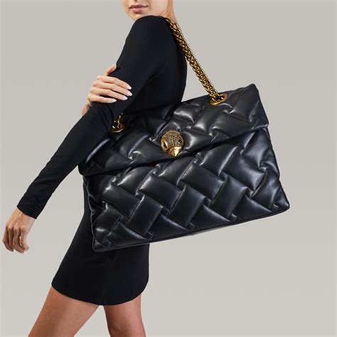 kurt geiger bags|kurt geiger bags for women.